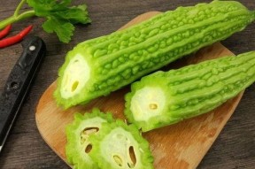 娱乐吃瓜场地是什么